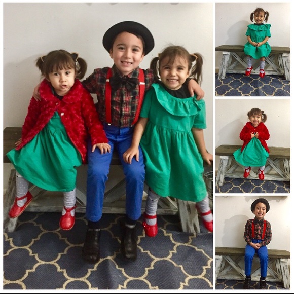 Meet Your Posher; checkout our latest fall looks! - Picture 5 of 8